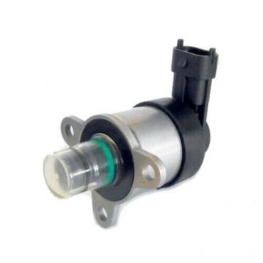 Régulateur Pression...