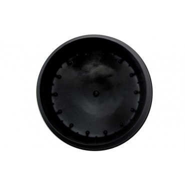 Couvercle de Filtre à Huile Pour Audi A4 A6 A8 Vw Phaeton 021115433C