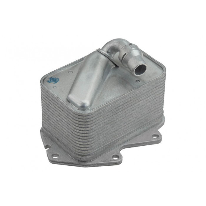 Radiateur d'Huile Pour Bmw Série 1 F40 2 F44 X1 F48 X2 F39 Mini 11428649177