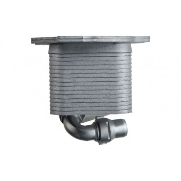 Radiateur d'Huile Pour Bmw Série 1 F40 2 F44 X1 F48 X2 F39 Mini 11428649177