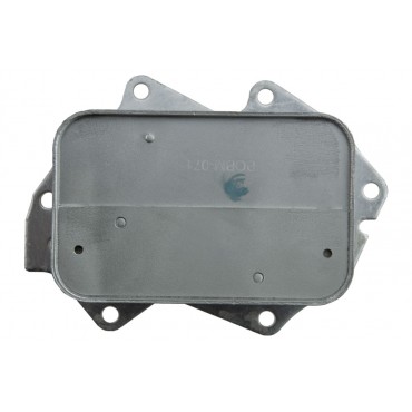 Radiateur d'Huile Pour Bmw Série 1 2 X1 X2 Mini Countryman Clubman 11428580412