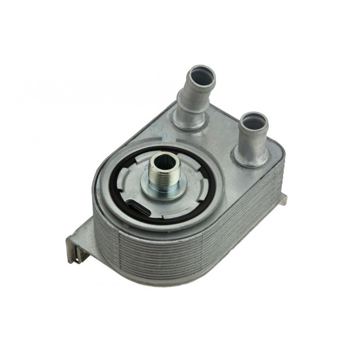 Radiateur d'Huile Pour Jeep Cherokee Renegade Compass Fiat 500X 05048119AA