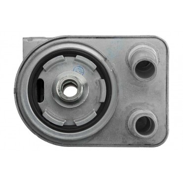 Radiateur d'Huile Pour Jeep Cherokee Renegade Compass Fiat 500X 05048119AA