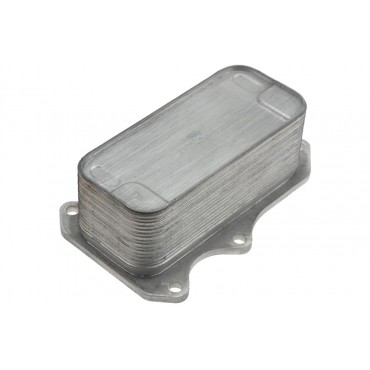 Radiateur d'Huile Pour Dodge Ram 2500 3500 Jeep Grand Wagoneer 4893200AC