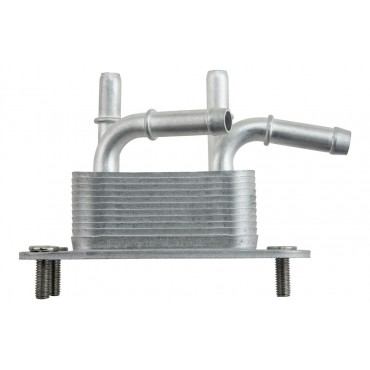 Radiateur d'Huile Pour Ford F-250 F-350 6.2 6.7 D 2011-2016 BC3Z9N103A