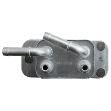 Radiateur d'Huile Pour Ford F-250 F-350 6.2 6.7 D 2011-2016 BC3Z9N103A