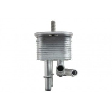 Radiateur d'Huile Pour Ford F-250 F-350 6.2 6.7 D 2011-2016 BC3Z9N103A