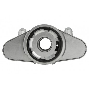 Radiateur d'Huile Pour Ford F150 5.0 2015-2020 BL3Z6A642G