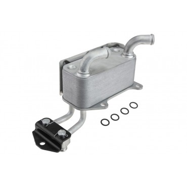 Radiateur d'Huile Pour Ford Ranger 3.2 TDCi - à partir de 2011 JB3G7A095BA