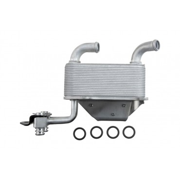 Radiateur d'Huile Pour Ford Ranger 3.2 TDCi - à partir de 2011 JB3G7A095BA
