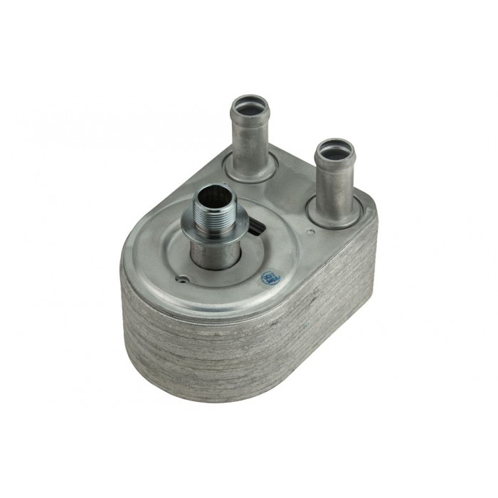 Radiateur d'Huile Pour Ford Usa F150 3.5 2010-2011 BL3Z6A642H