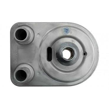 Radiateur d'Huile Pour Ford Usa F150 3.5 2010-2011 BL3Z6A642H