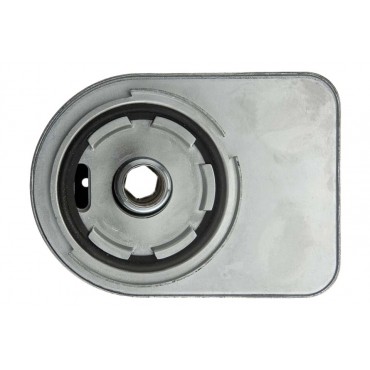Radiateur d'Huile Pour Ford Usa F150 3.5 2010-2011 BL3Z6A642H