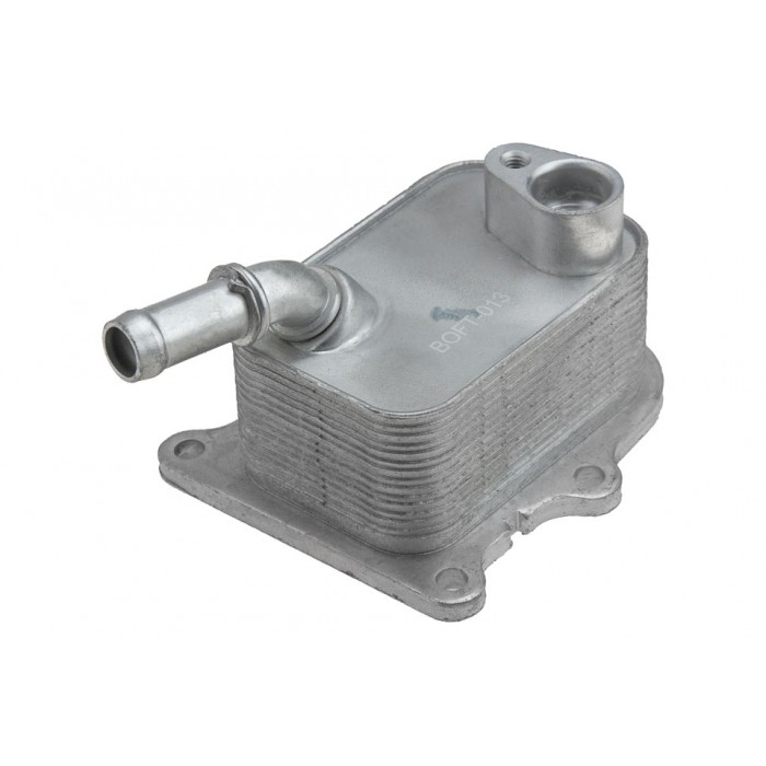 Radiateur d'Huile Pour Fiat 500X Tipo Jeep Renegade Compass 55275607