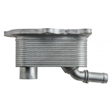 Radiateur d'Huile Pour Fiat 500X Tipo Jeep Renegade Compass 55275607