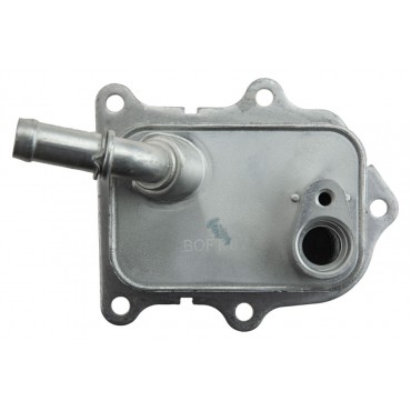 Radiateur d'Huile Pour Fiat 500X Tipo Jeep Renegade Compass 55275607