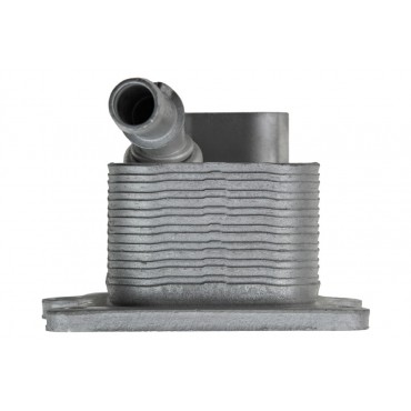 Radiateur d'Huile Pour Fiat 500X Tipo Jeep Renegade Compass 55275607