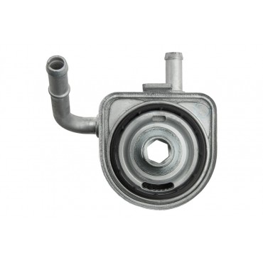 Radiateur d'Huile Pour Hyundai I20 Kia Rio Proceed Picanto 1.0 T-GDI 2641004501