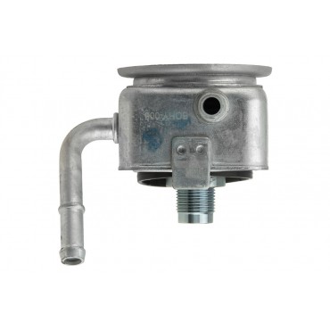 Radiateur d'Huile Pour Hyundai I20 Kia Rio Proceed Picanto 1.0 T-GDI 2641004501