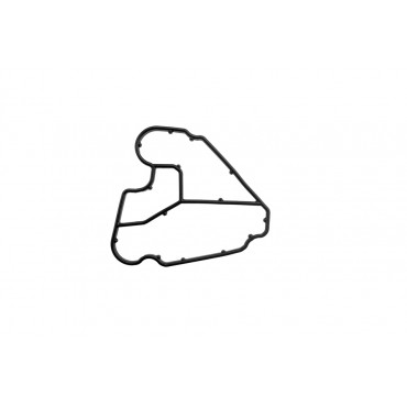 Couvercle de Filtre à Huile + Refroidisseur d'huile Pour Tucson 263102A610