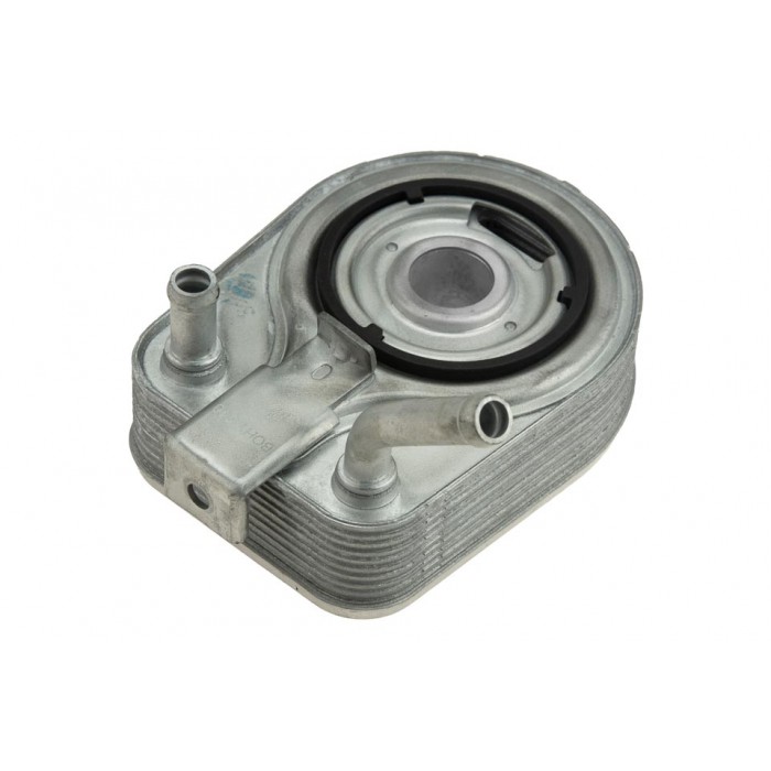 Radiateur d'Huile Pour Hyundai Ioniq Kona Kia Xceed Niro Van 1.6 GDI 2641003HA0