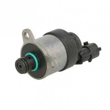 Régulateur Pression...