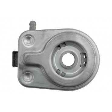 Radiateur d'Huile Pour Hyundai Ioniq Kona Kia Xceed Niro Van 1.6 GDI 2641003HA0