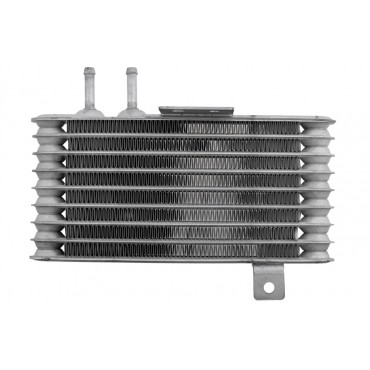 Radiateur d'Huile Boite Auto Pour Mitsubishi Asx Lancer VIII Outlander 2920A103