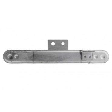 Radiateur d'Huile Boite Auto Pour Mitsubishi Asx Lancer VIII Outlander 2920A103