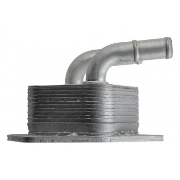 Radiateur d'Huile Boite Auto Pour Mazda 3 6 Cx-3 Cx-30 Cx-5 FZA1199F0 FZ21199F3