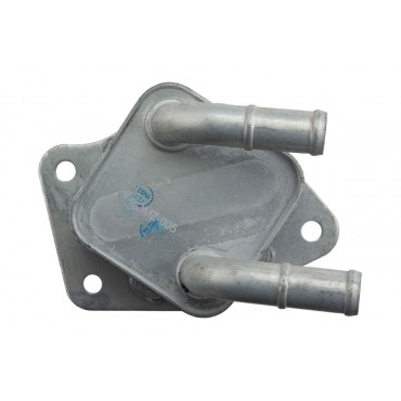 Radiateur d'Huile Boite Auto Pour Mazda 3 6 Cx-3 Cx-30 Cx-5 FZA1199F0 FZ21199F3