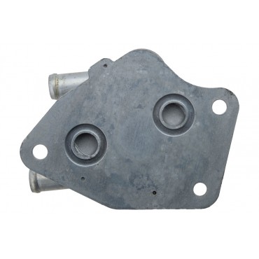 Radiateur d'Huile Boite Auto Pour Mazda 3 6 Cx-3 Cx-30 Cx-5 FZA1199F0 FZ21199F3