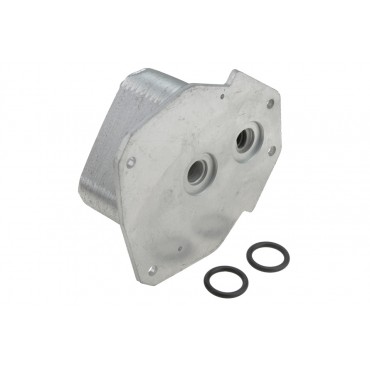 Radiateur d'Huile Pour Mazda 3 6 Cx-5 2.2 D SH0114700