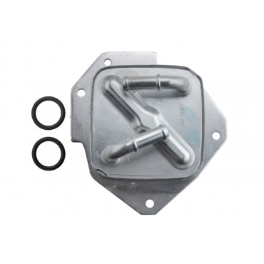 Radiateur d'Huile Pour Mazda 3 6 Cx-5 2.2 D SH0114700