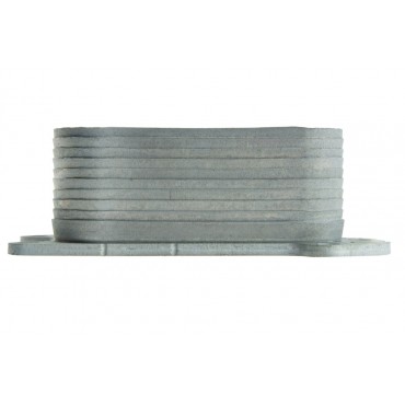 Radiateur d'Huile Pour Citroën C3 C4 Jumpy III Opel Grandland X 9804281280