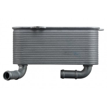 Radiateur d'Huile Boite Auto Pour Vw California V VI Multivan V VI 0BT317019