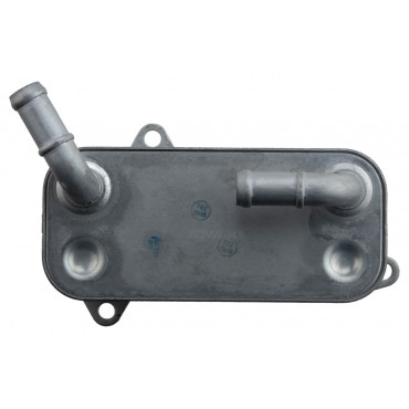 Radiateur d'Huile Boite Auto Pour Vw California V VI Multivan V VI 0BT317019