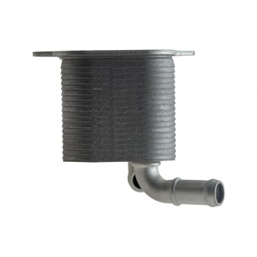 Radiateur d'Huile Boite Auto Pour Vw California V VI Multivan V VI 0BT317019