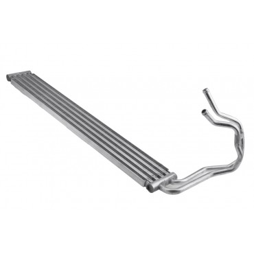 Radiateur d'huile de Direction Assistée Pour Audi Q7 Porsche Cayenne 7L6422885A