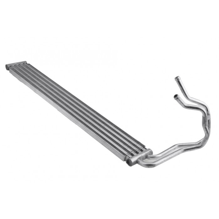 Radiateur d'huile de Direction Assistée Pour Audi Q7 Porsche Cayenne 7L6422885A