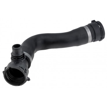 Tuyau de Refroidissement d'Eau Pour Bmw Série 1 3 Z4 Roadster 17127540127