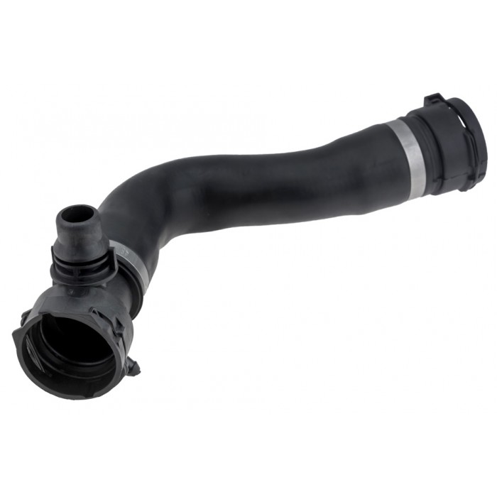 Tuyau de Refroidissement d'Eau Pour Bmw Série 1 3 Z4 Roadster 17127540127