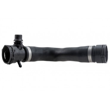 Tuyau de Refroidissement d'Eau Pour Bmw Série 1 3 Z4 Roadster 17127540127