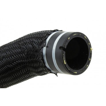 Tuyau de Refroidissement d'Eau Pour Fiat Tipo 1.3 D 2015-2020 52159903