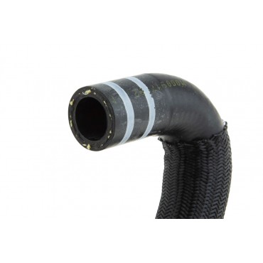 Tuyau de Refroidissement d'Eau Pour Fiat Tipo 1.3 D 2015-2020 52159906