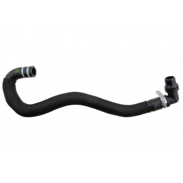 Tuyau de Refroidissement d'Eau Pour Fiat Tipo 1.3 D 2015-2020 52159906