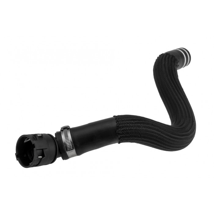 Tuyau de Refroidissement d'Eau Pour Fiat Tipo 1.3 D 2015-2020 52159907