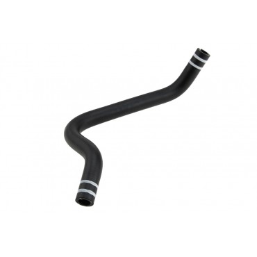 Tuyau de Refroidissement d'Eau Pour Fiat Tipo 1.3 D 2015-2020 46341779