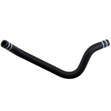 Tuyau de Refroidissement d'Eau Pour Fiat Tipo 1.3 D 2015-2020 46341779