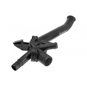 Tuyau de Refroidissement d'Eau Pour Renault Clio II Kangoo Laguna I 8200041141